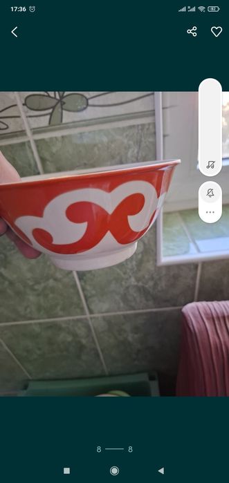 СССР Косалар катта