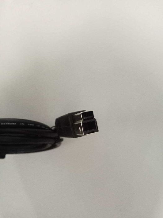 Кабели USB 3.0 Type A - Type B