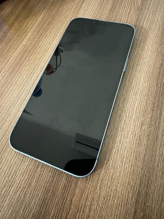 Айфон 14 Plus,128 гб