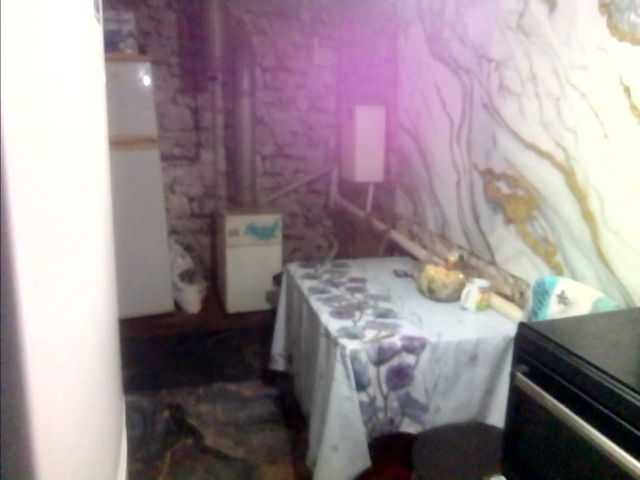 Продаю дом Валиханова 30А