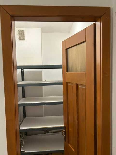 Apartament 2 camere, ideal pentru Studenti, Medici Rezidenti, UMF, Cornisa