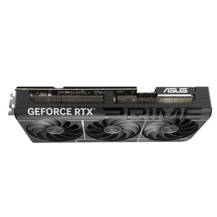Asus PRIME OC RTX 5070 ti