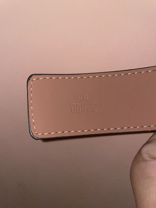 Curea eleganta unisex