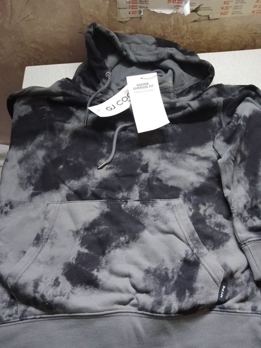 Продам костюм на мальчика