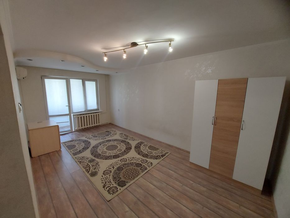 Сдам 1 комнатную коктем