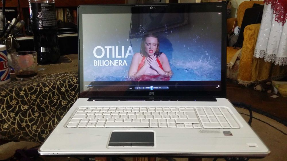 Laptopuri de gaming,profesionale sau obisnuite,ieftine si perfecte