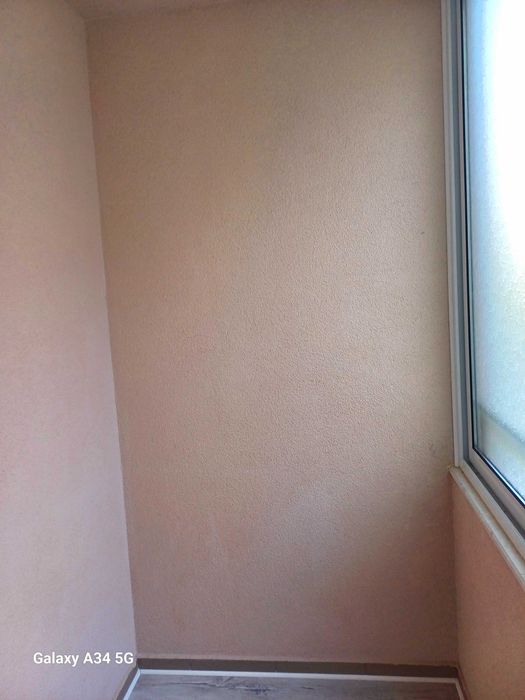 Дава се под наем Тристаен апартамент в Пловдив, Съдийски - 82 кв.м за 210000 € - Снимка #9