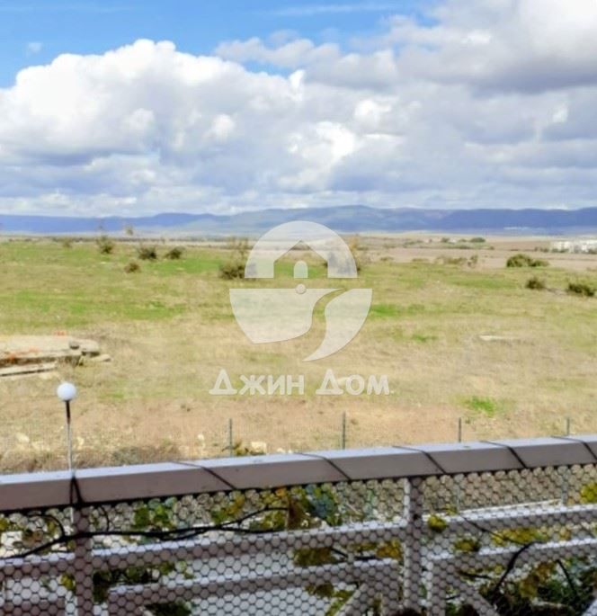 Тристаен апартамент в ПАНОРАМА ПЛАНИНА к-с „Съни Дей 6“, к.к. Сл. бряг