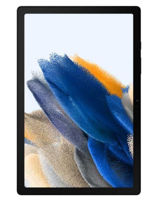 Samsung Galaxy Tab A8, produs nou, original, sigilat.