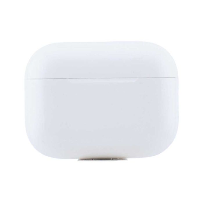 Airpods Pro 3 White | TrueGSM