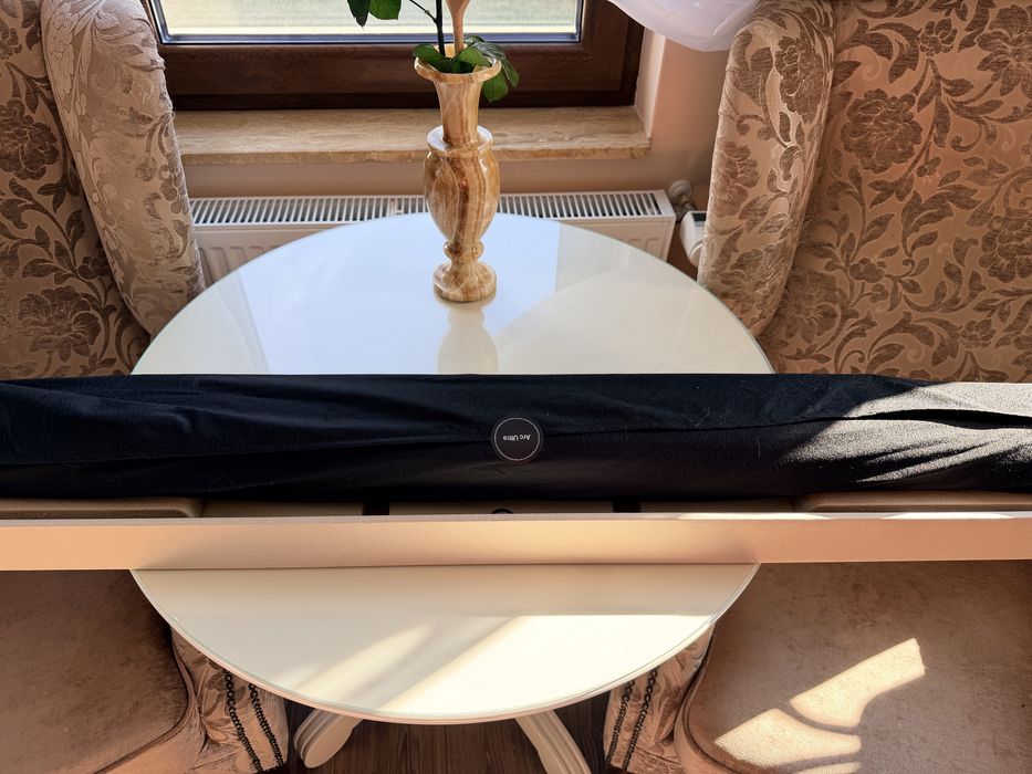 Sonos Arc Ultra sound bar utilizat 1 luna