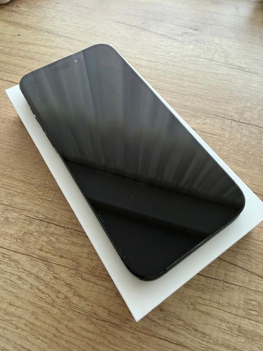 Iphone 14 PRO MAX 256 Gb