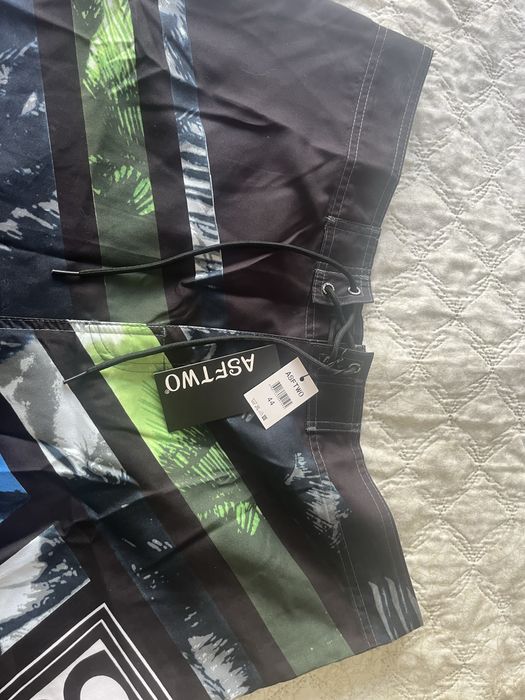 Борд шорти / бански