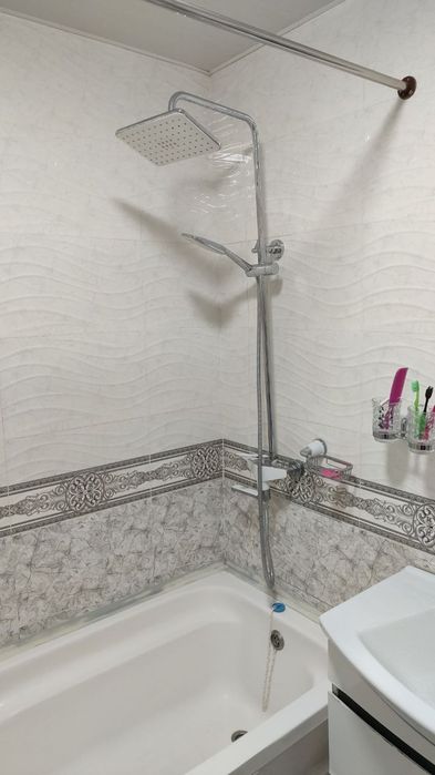 Срочно продаю квартиру! Бел-тепа