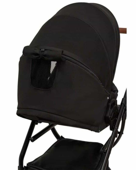 Детска количка за бебе