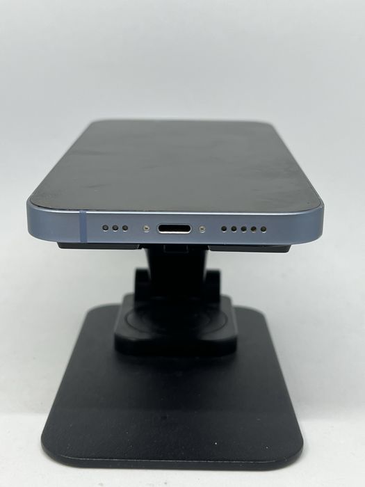 Iphone 14 128 gb 75793 Pintel.kz