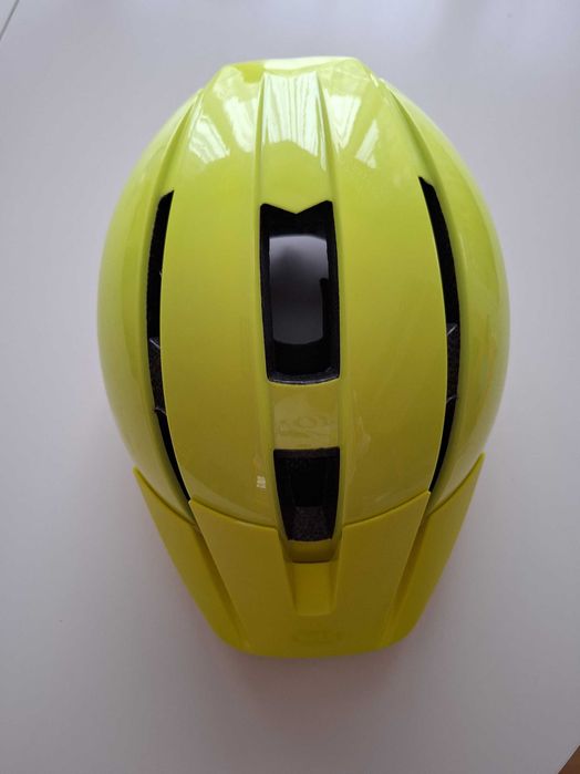 Детска каска DRAG, 50 - 57cm