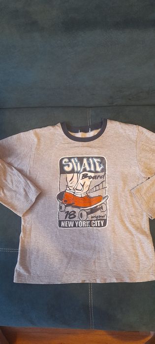 Кофточки на мальчика