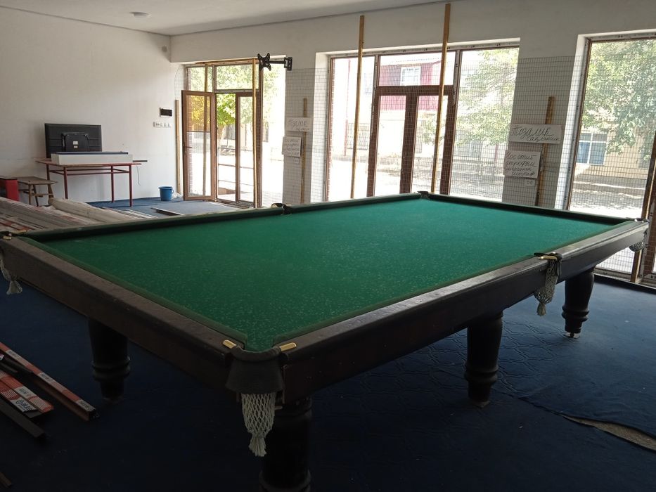 Blart sotiladi xolati yaxshi tel qiliylar gaplashamiz