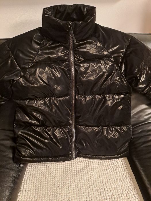 Geaca jachetă copii