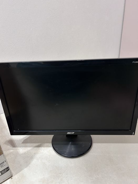 Мониторы 7000.