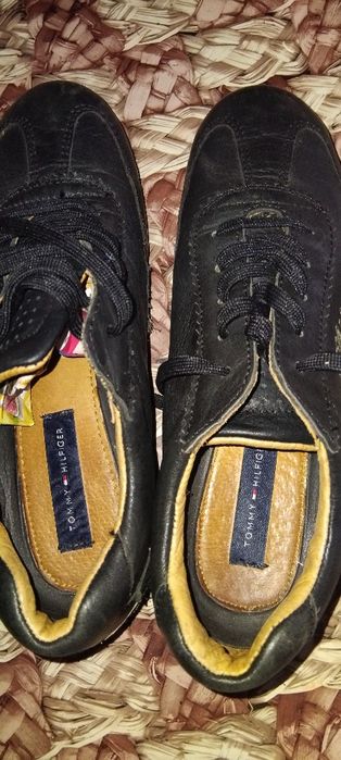 Adidas dama in stare buna