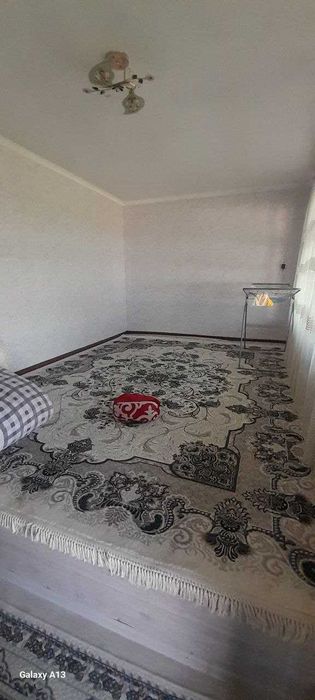 Продаётся частный Дом 
Адрес: Ул Обод-Турмуш  , махалля Янгиобод