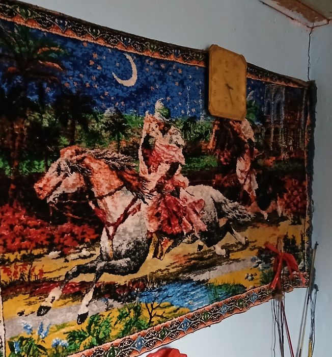 Carpeta de vânzare