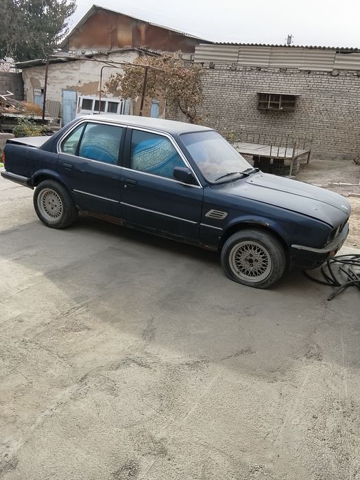 Балон 4 та, ва майда чуда эапчаслари бор