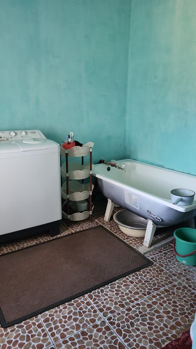 Продам частный дом