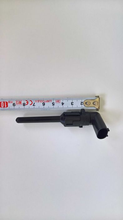 Senzor nivel lichid racier Mercedes 2205450024 Sprinter, Crafter