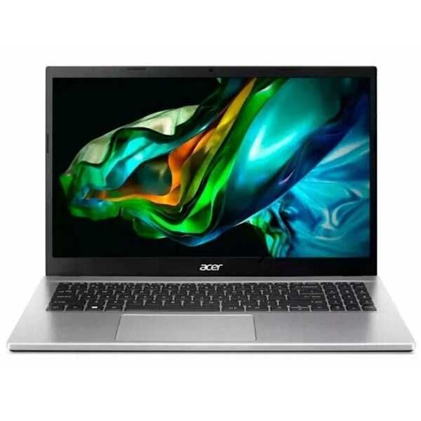 Notebuk Acer Ryzen 9 , DDR5-16gb , Notebook