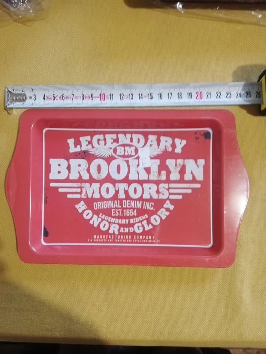 Табли, ретро, колекционерски