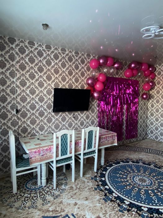 Дом в  деревне 59 км