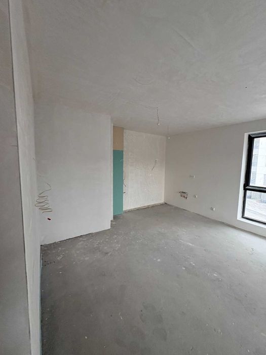 Продава се Тристаен апартамент в Пловдив, Христо Смирненски - 145 кв.м за 667 €/кв.м - Снимка #1