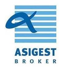 Asigurări de sănătate, Casco, locuință!