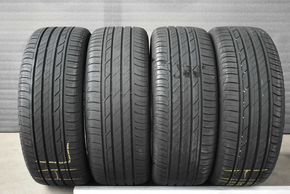 17'' Джанти Opel