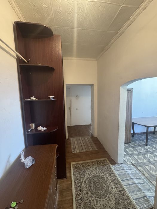 Сдается квартира