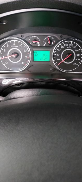 Gentra 2020 yil plyus lyukli 32,000 probeg