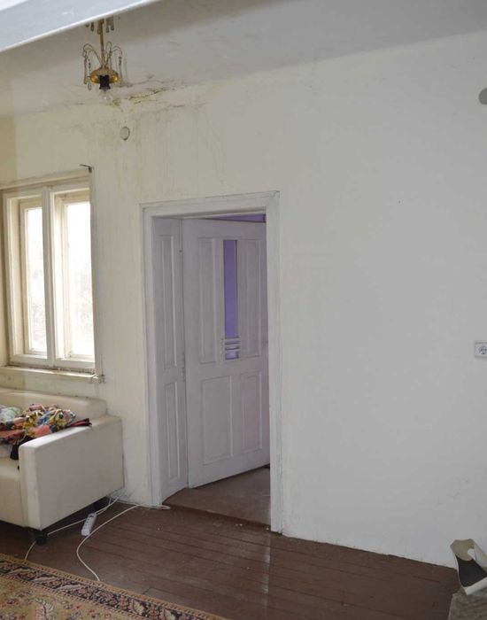 Вила под Наем Видин