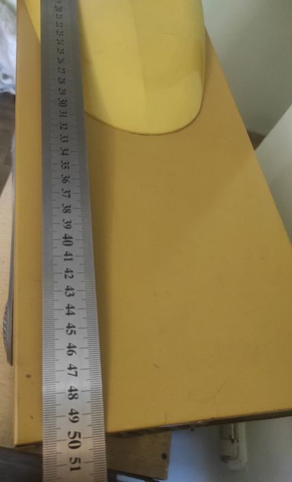 Корпус для компьютера  Full tower.