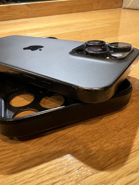 Iphone 15 Pro Max 512 Гаранция