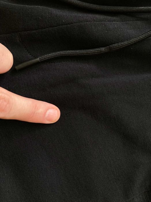 Hugo Boss Hadiko Win мъжко долнище долница размер S