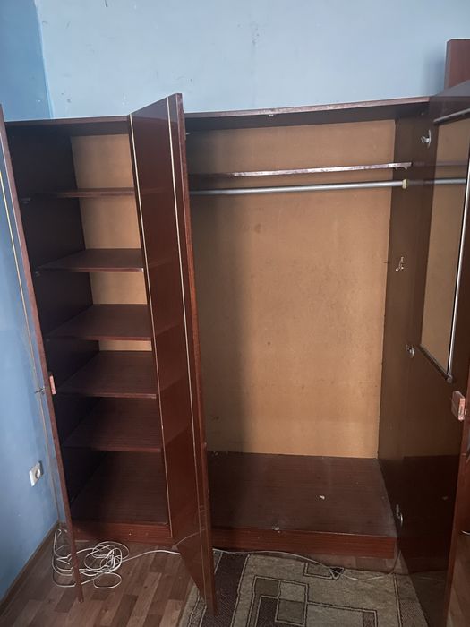 Мебель для дома и квартиры