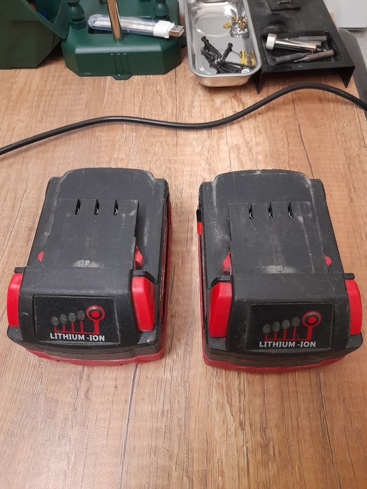 Батерии Крафт(Kraft World,Kraft Royal)