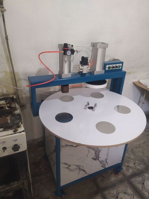 Non yasaydigon aparatlarrr