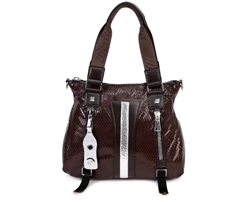 Дамска чанта нова