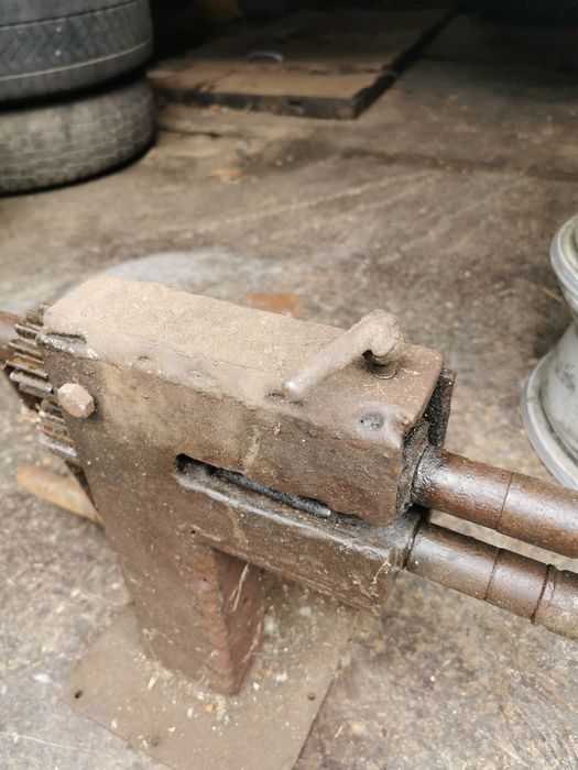 Ретро машини за колекционери