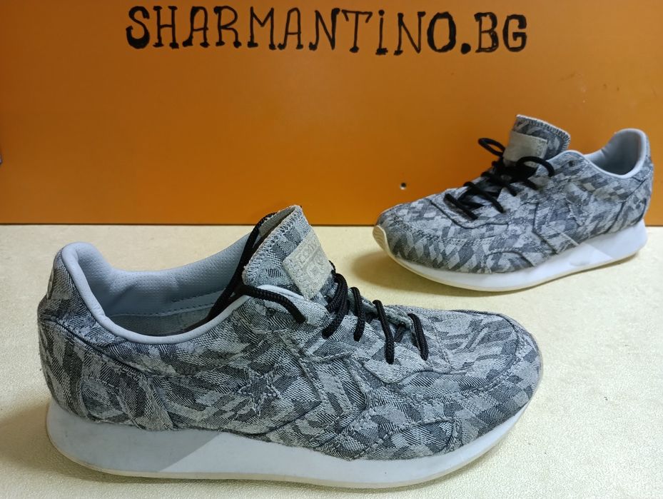 Converse Cons N 39 - 26 лв
