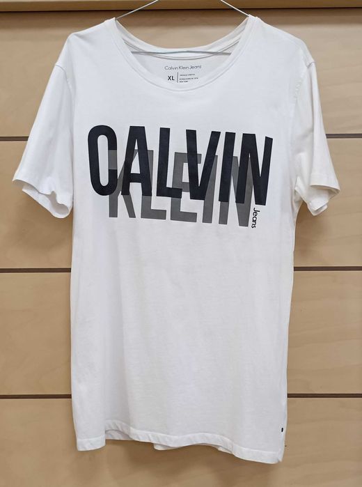 Calvin Klein®-Много Запазена